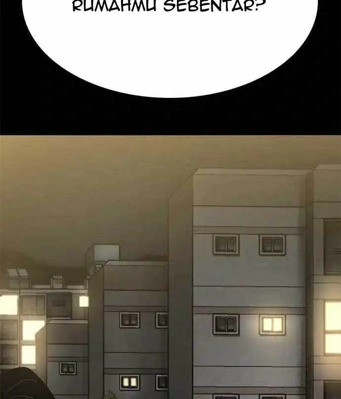 image-komik-death-row-boy-chapter-38-163/205