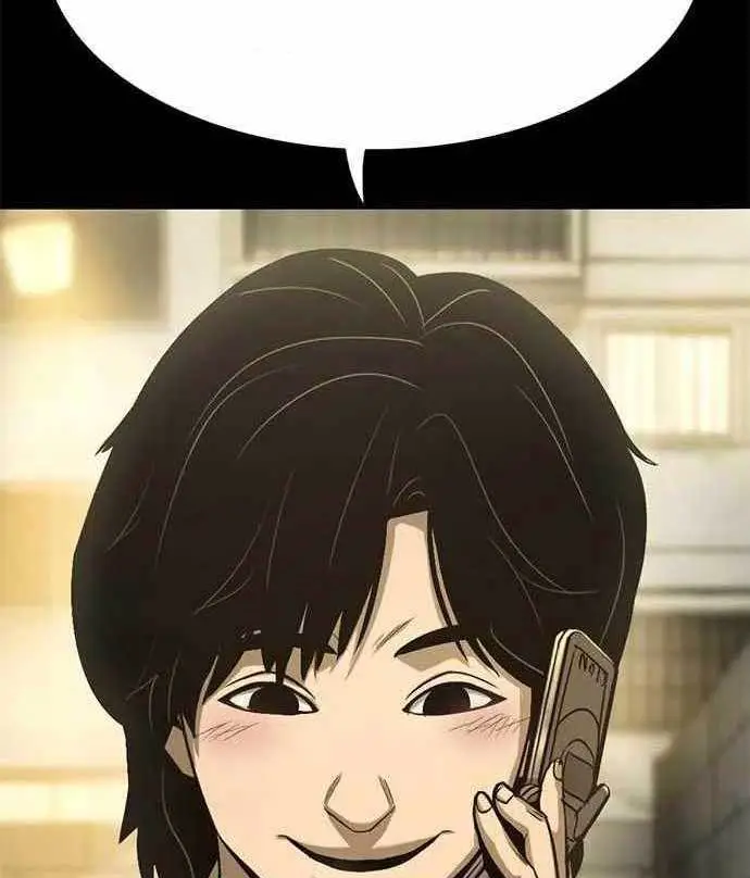 image-komik-death-row-boy-chapter-38-169/205