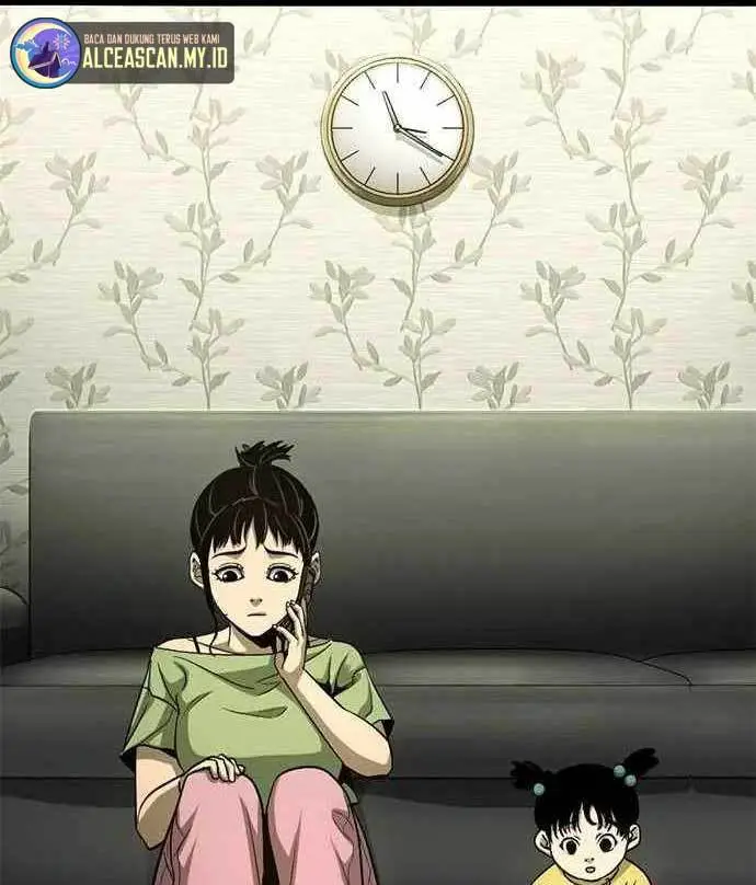 image-komik-death-row-boy-chapter-38-172/205