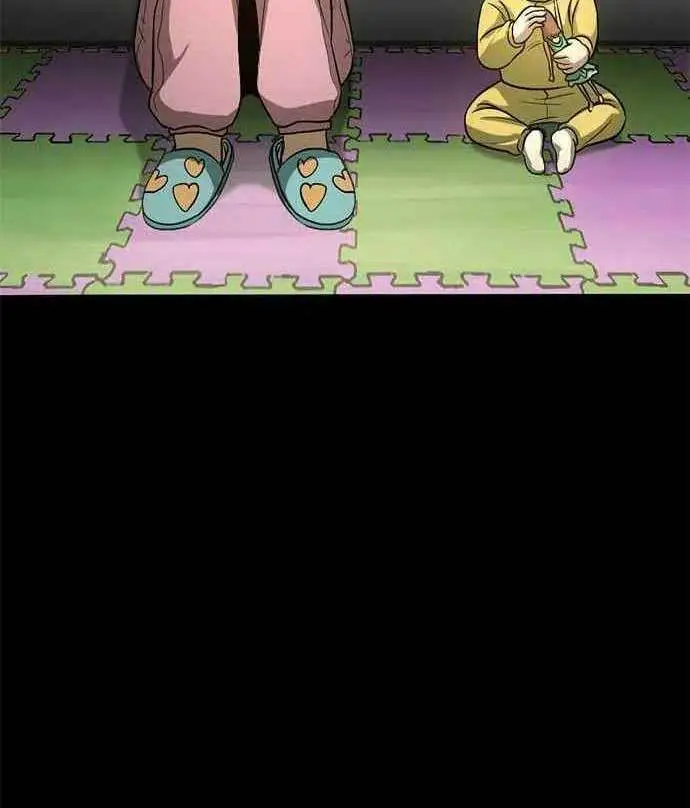 image-komik-death-row-boy-chapter-38-173/205