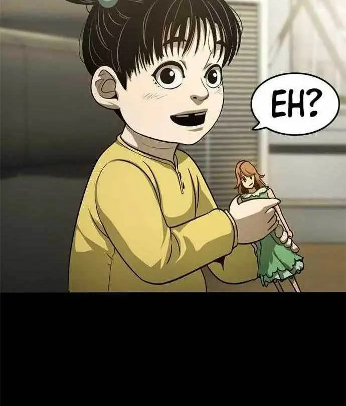 image-komik-death-row-boy-chapter-38-177/205