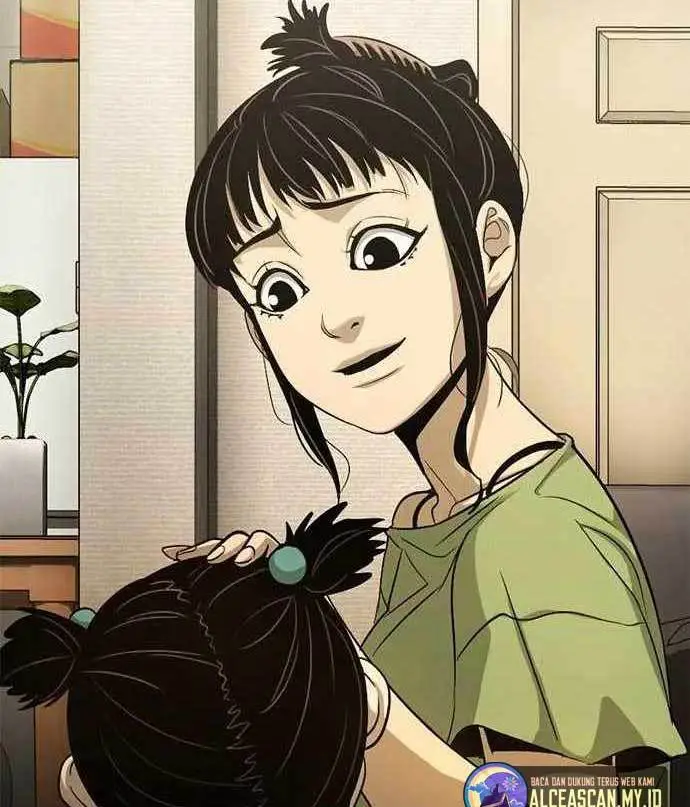 image-komik-death-row-boy-chapter-38-179/205