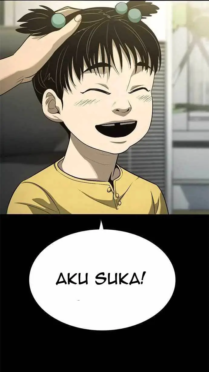 image-komik-death-row-boy-chapter-38-181/205