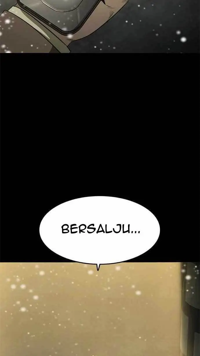 image-komik-death-row-boy-chapter-38-185/205