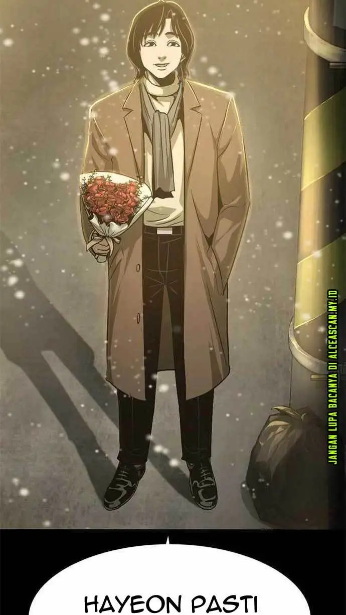 image-komik-death-row-boy-chapter-38-186/205