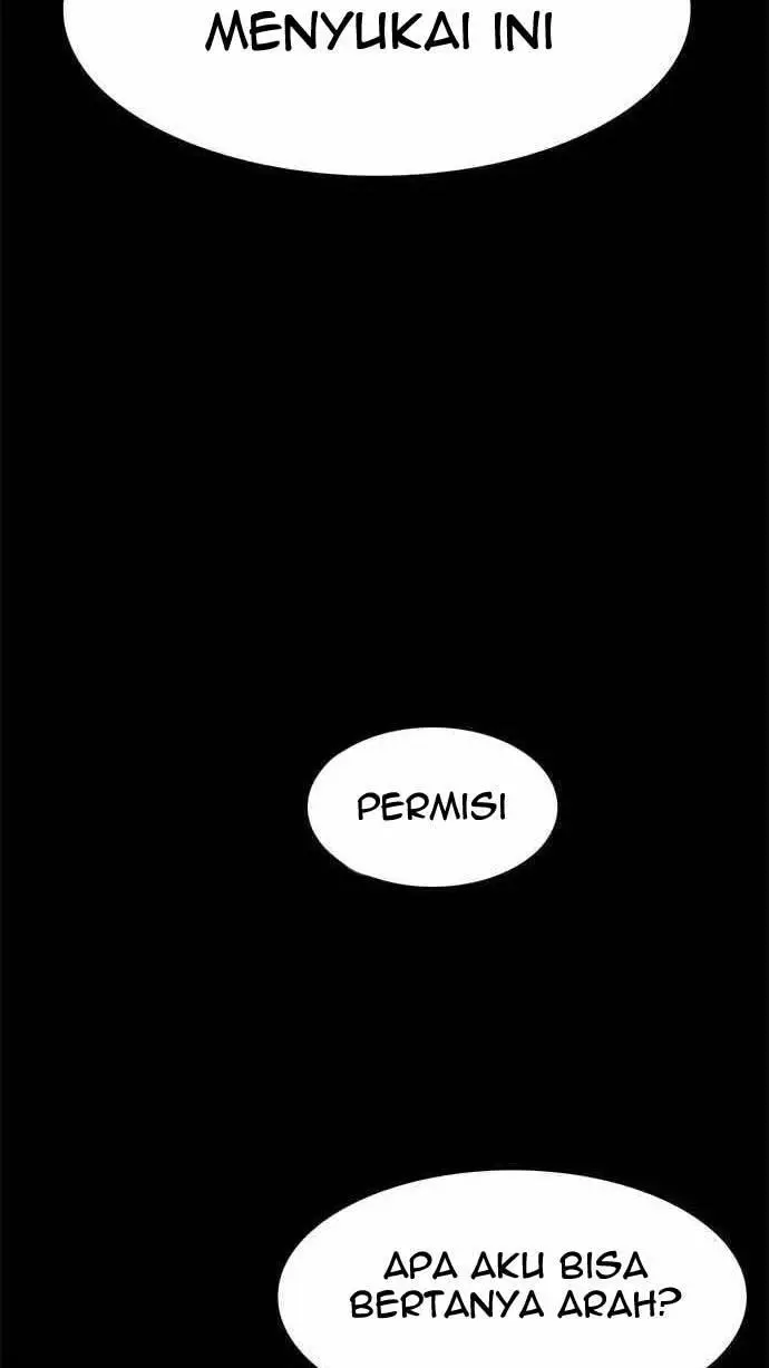 image-komik-death-row-boy-chapter-38-187/205