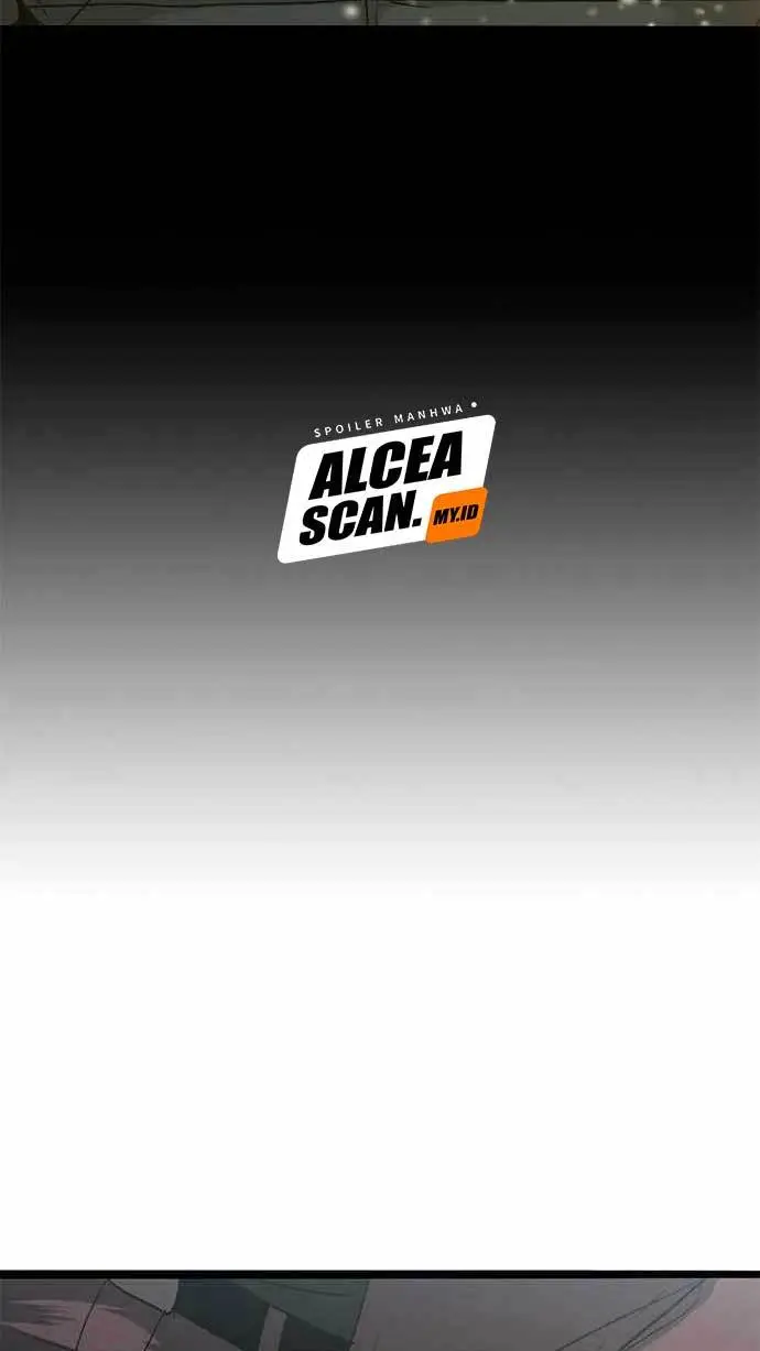 image-komik-death-row-boy-chapter-38-192/205