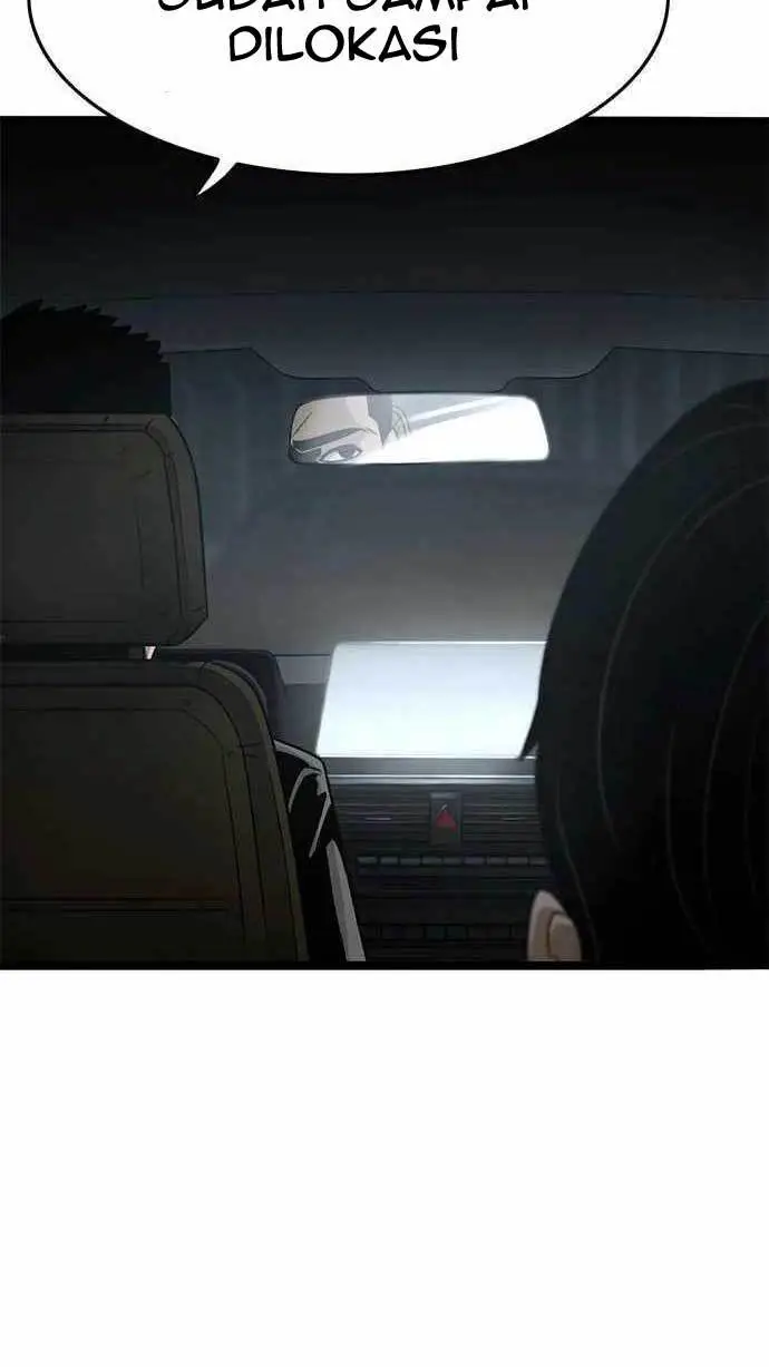 image-komik-death-row-boy-chapter-38-194/205