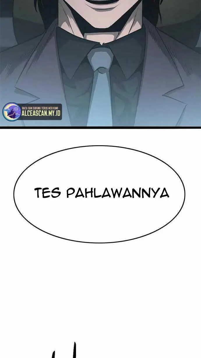 image-komik-death-row-boy-chapter-38-196/205