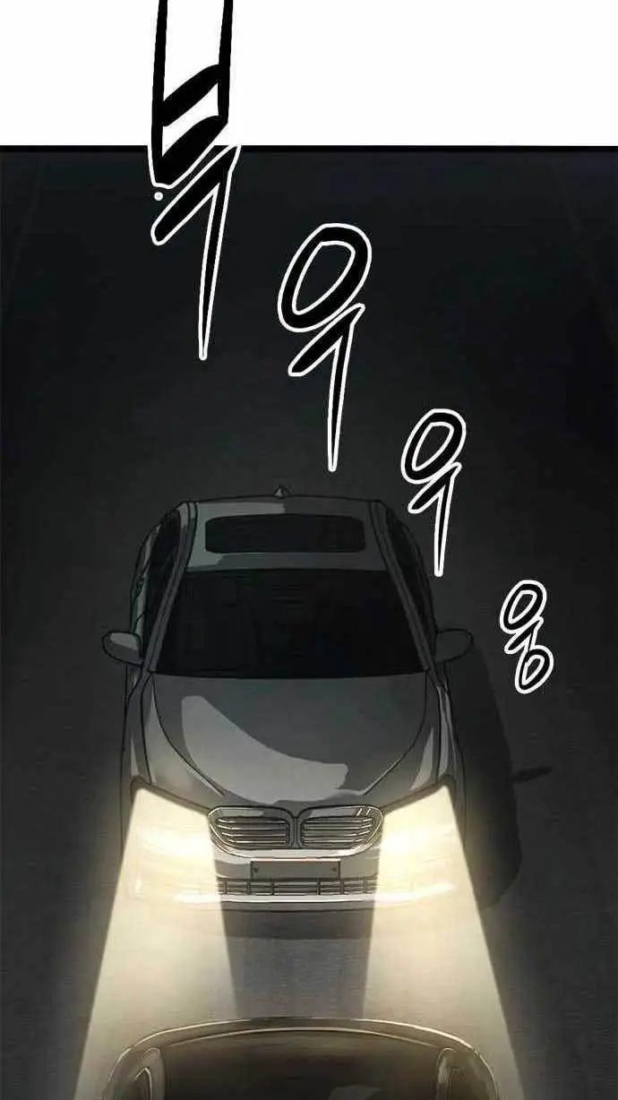 image-komik-death-row-boy-chapter-38-197/205