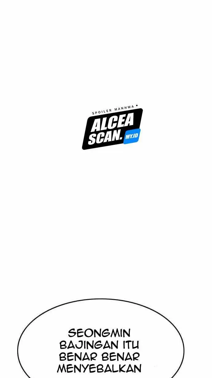 image-komik-death-row-boy-chapter-38-199/205