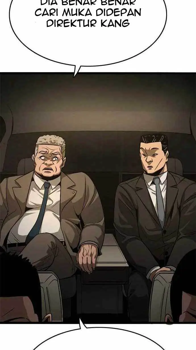 image-komik-death-row-boy-chapter-38-201/205