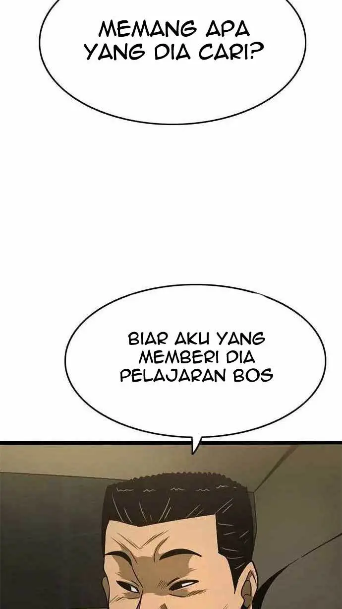 image-komik-death-row-boy-chapter-38-202/205
