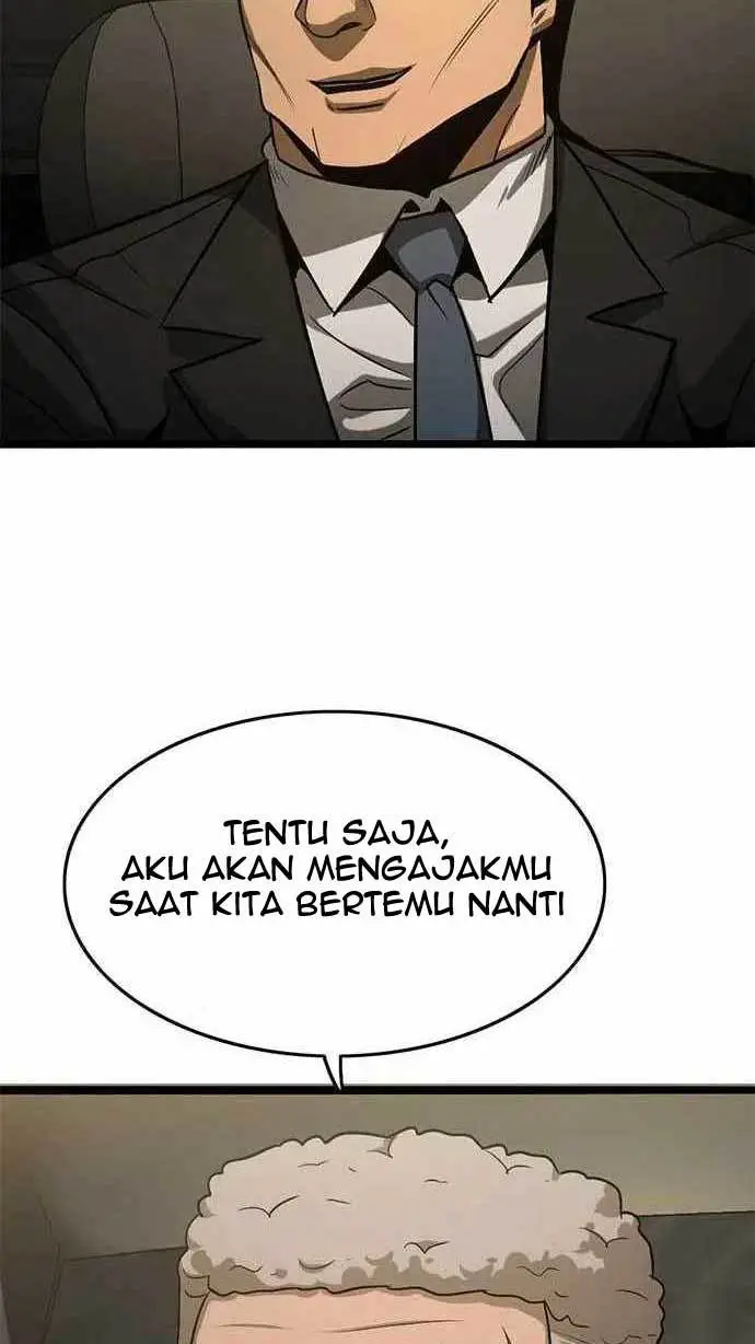image-komik-death-row-boy-chapter-38-203/205