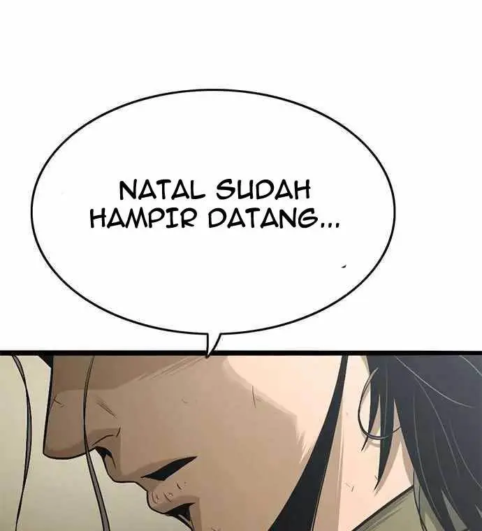 image-komik-death-row-boy-chapter-39-2/259