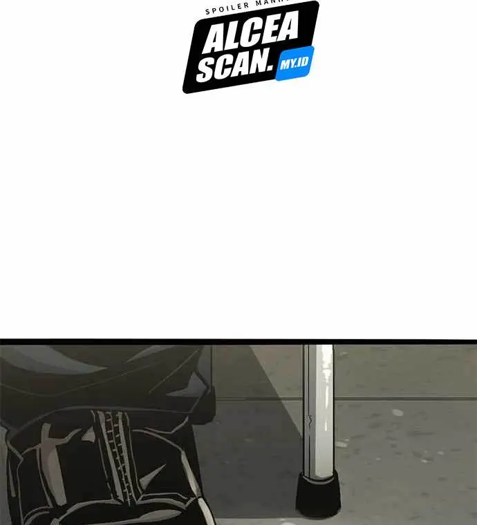 image-komik-death-row-boy-chapter-39-6/259