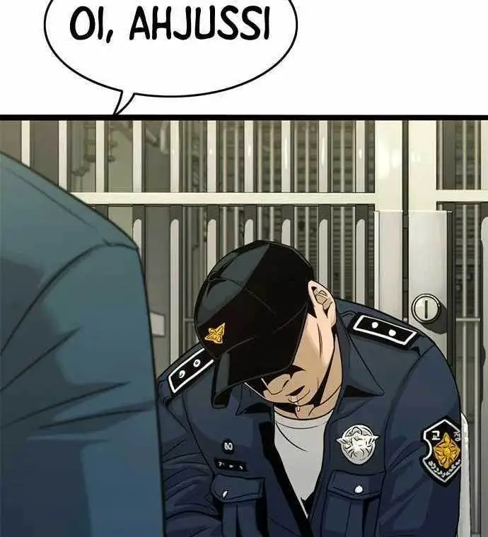 image-komik-death-row-boy-chapter-39-8/259