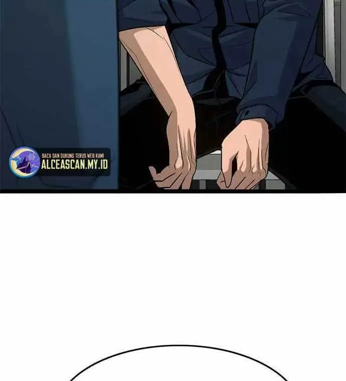 image-komik-death-row-boy-chapter-39-9/259