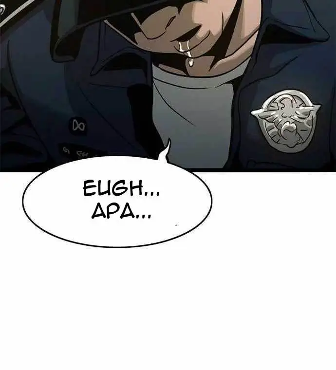 image-komik-death-row-boy-chapter-39-11/259