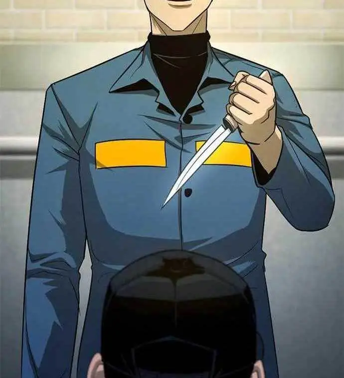 image-komik-death-row-boy-chapter-39-13/259