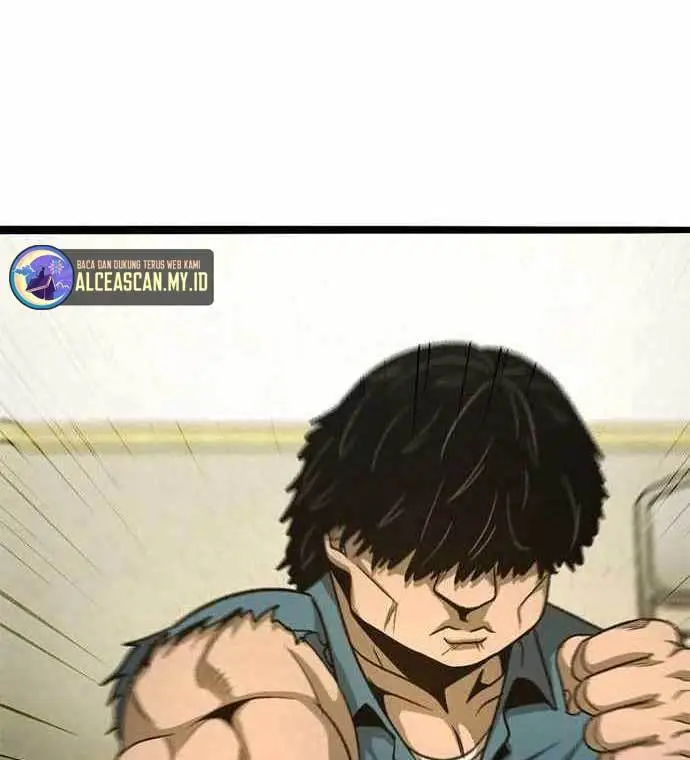 image-komik-death-row-boy-chapter-39-23/259
