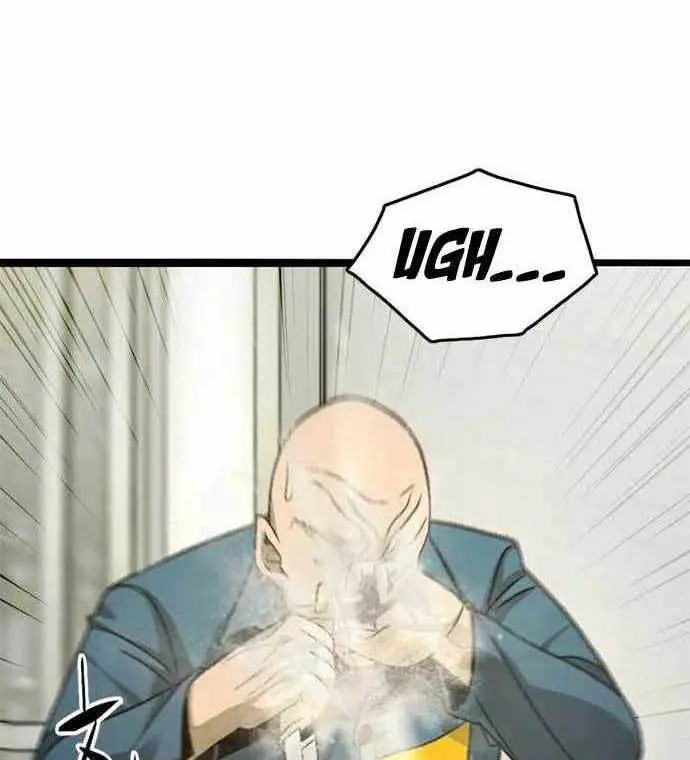 image-komik-death-row-boy-chapter-39-29/259