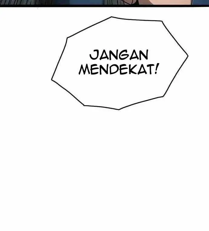 image-komik-death-row-boy-chapter-39-31/259