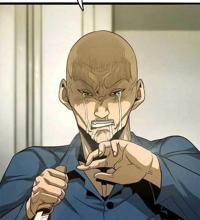 image-komik-death-row-boy-chapter-39-34/259