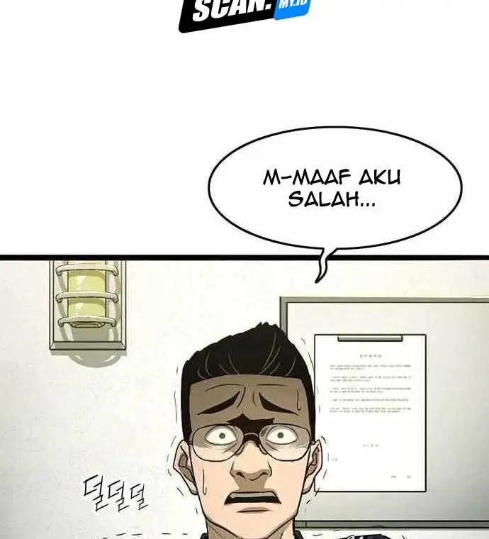 image-komik-death-row-boy-chapter-39-36/259