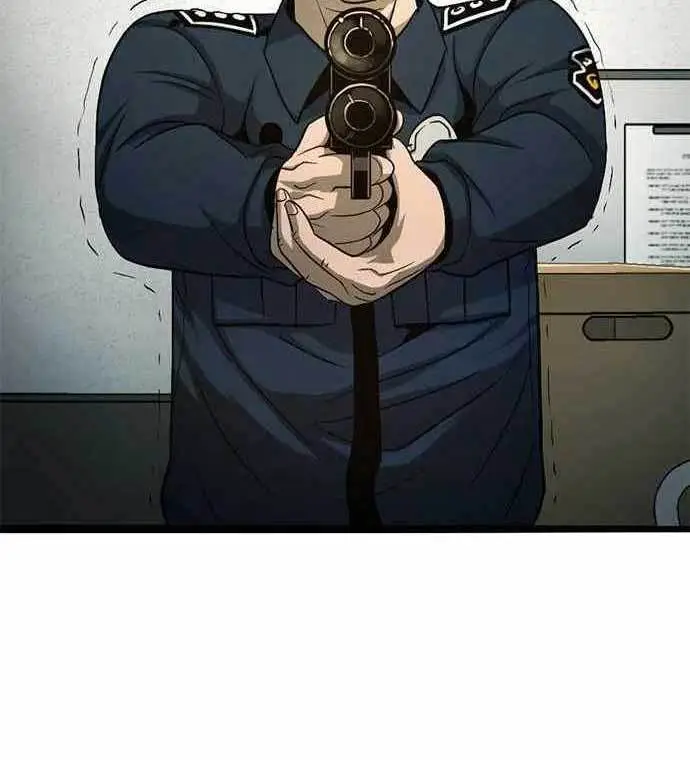 image-komik-death-row-boy-chapter-39-37/259