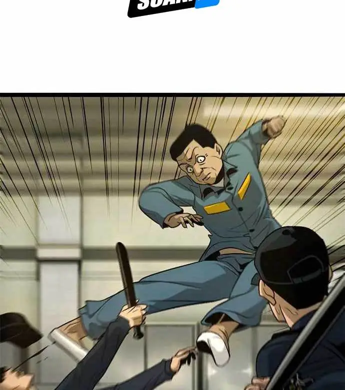 image-komik-death-row-boy-chapter-39-41/259