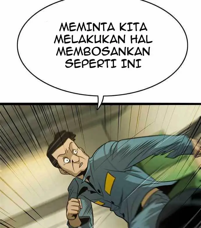 image-komik-death-row-boy-chapter-39-45/259