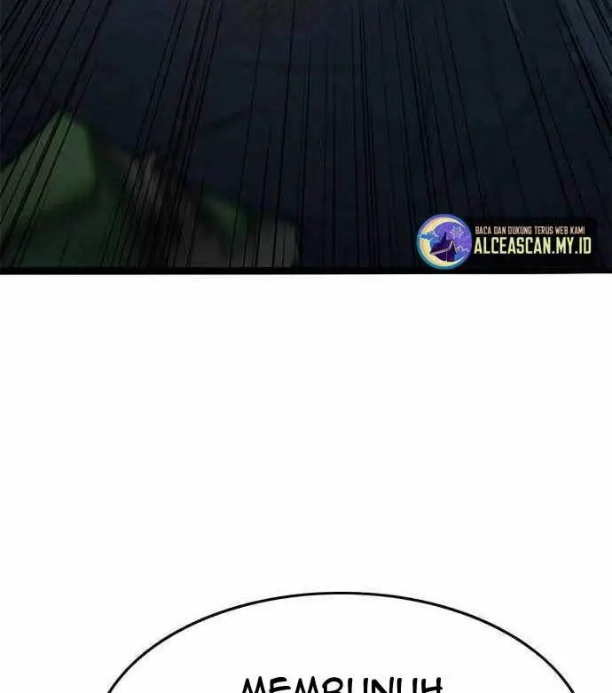 image-komik-death-row-boy-chapter-39-47/259