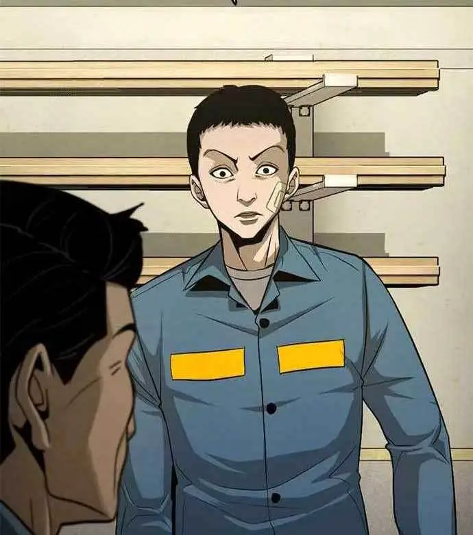 image-komik-death-row-boy-chapter-39-53/259