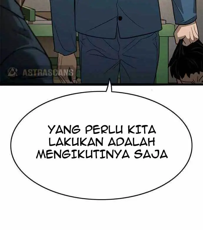 image-komik-death-row-boy-chapter-39-54/259