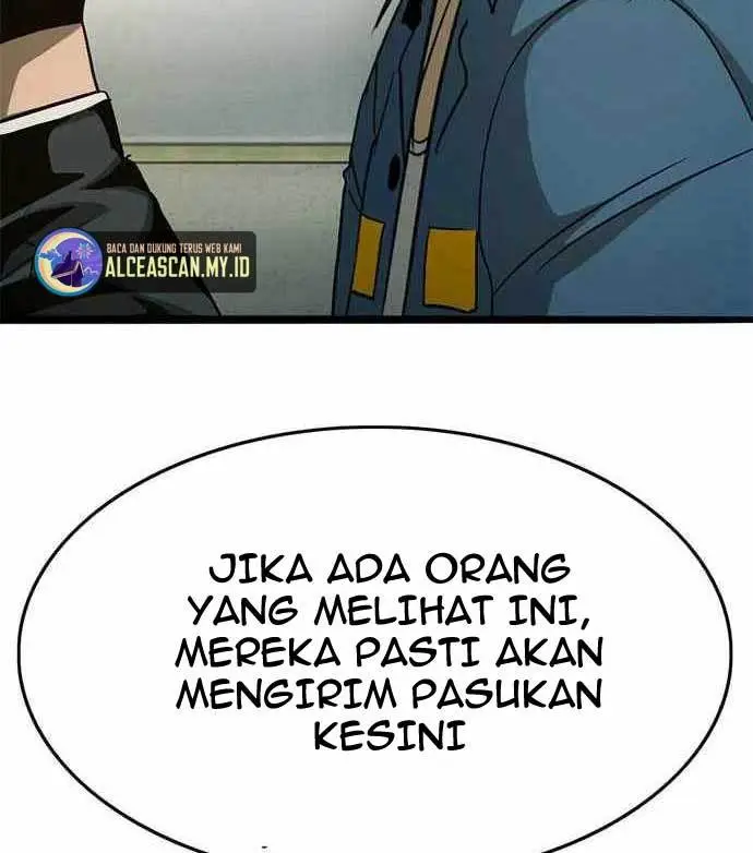 image-komik-death-row-boy-chapter-39-68/259