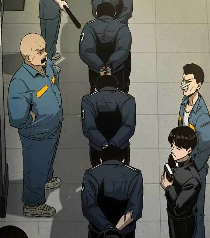 image-komik-death-row-boy-chapter-39-70/259