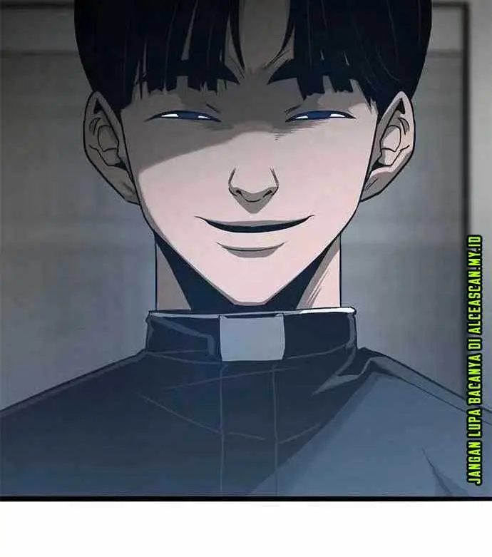 image-komik-death-row-boy-chapter-39-75/259