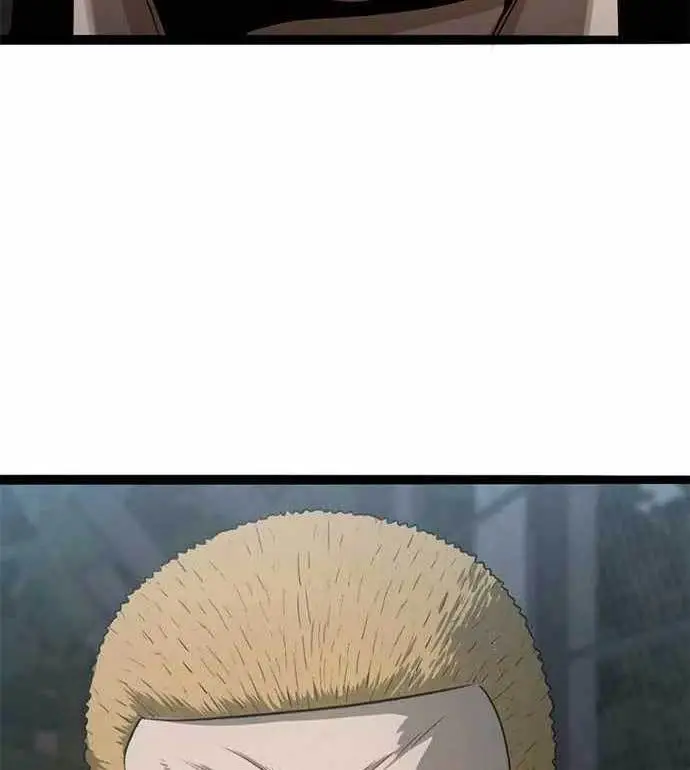 image-komik-death-row-boy-chapter-39-81/259