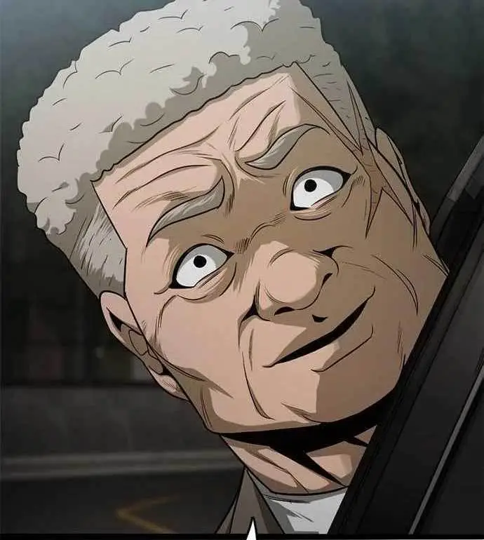 image-komik-death-row-boy-chapter-39-84/259