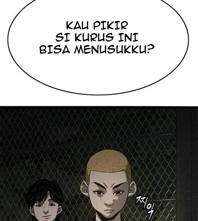 image-komik-death-row-boy-chapter-39-86/259