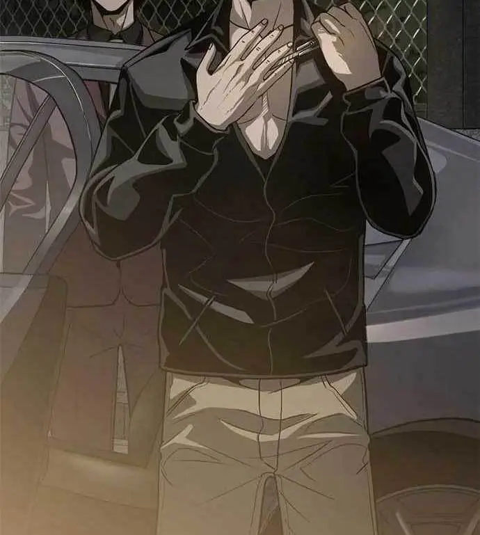 image-komik-death-row-boy-chapter-39-87/259