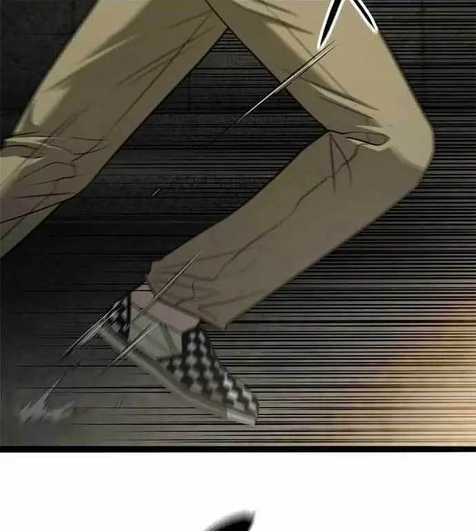 image-komik-death-row-boy-chapter-39-91/259