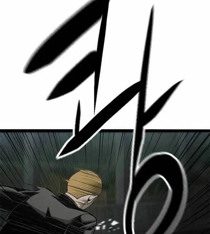 image-komik-death-row-boy-chapter-39-92/259