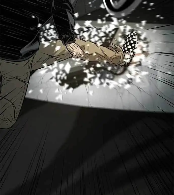 image-komik-death-row-boy-chapter-39-93/259