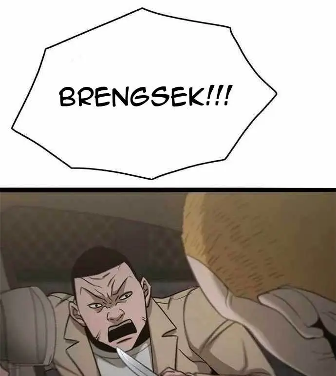 image-komik-death-row-boy-chapter-39-97/259