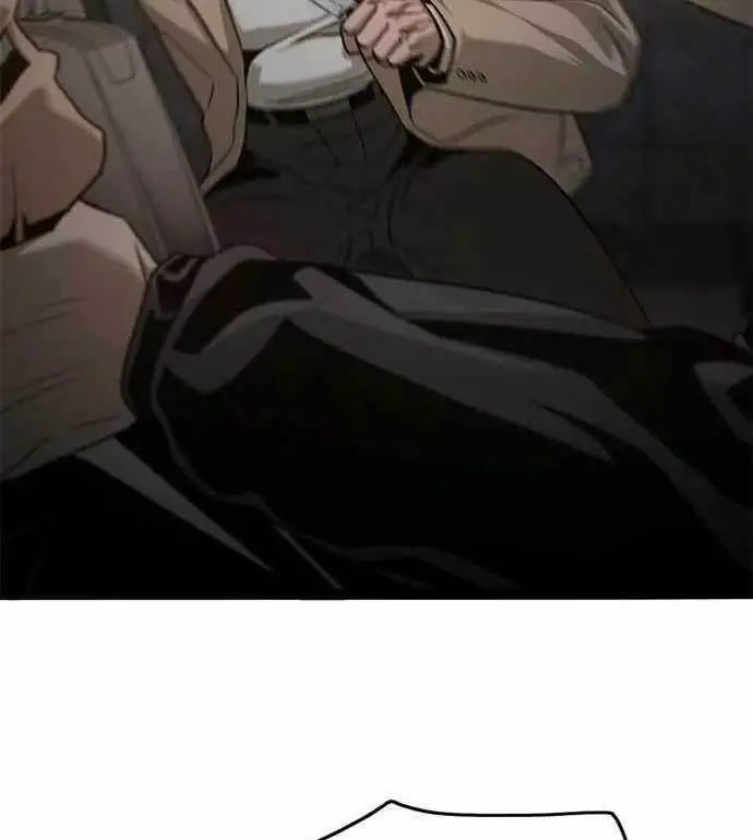 image-komik-death-row-boy-chapter-39-98/259