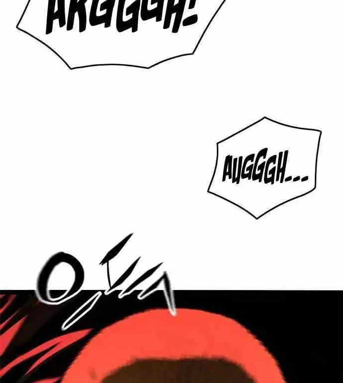 image-komik-death-row-boy-chapter-39-106/259