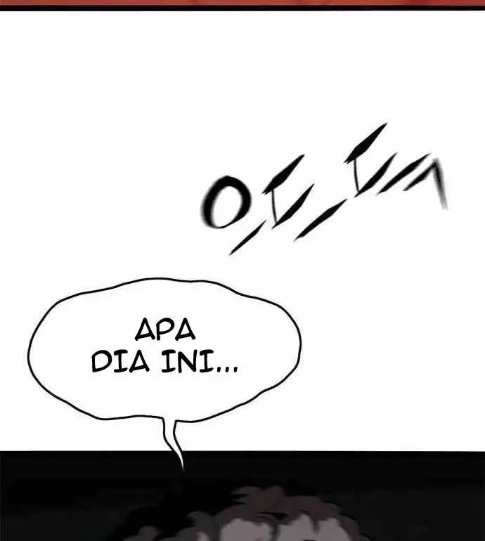 image-komik-death-row-boy-chapter-39-108/259