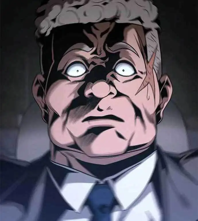 image-komik-death-row-boy-chapter-39-109/259